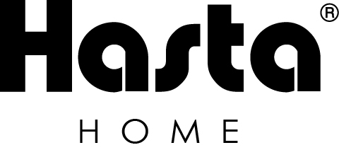 hastahome.fi