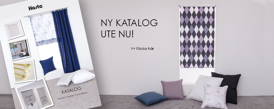 Ny-katalog